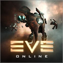 EVE Online